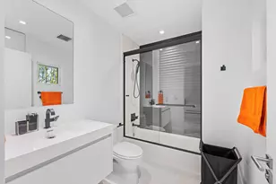 7047 San Sebastian Cir, Boca Raton, FL 33433 - Photo 52