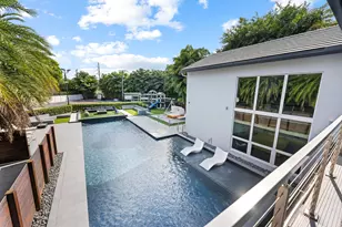 7047 San Sebastian Cir, Boca Raton, FL 33433 - Photo 60