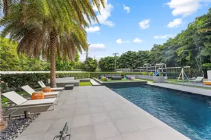 7047 San Sebastian Cir, Boca Raton, FL 33433 - Photo 62