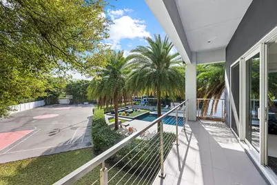 7047 San Sebastian Circle, Boca Raton, FL 33433 - Photo 40