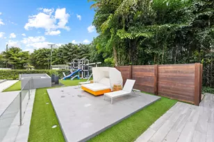 7047 San Sebastian Cir, Boca Raton, FL 33433 - Photo 80