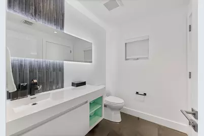 7047 San Sebastian Circle, Boca Raton, FL 33433 - Photo 44