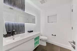 7047 San Sebastian Cir, Boca Raton, FL 33433 - Photo 44