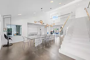 7047 San Sebastian Cir, Boca Raton, FL 33433 - Photo 12