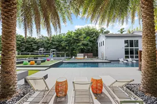 7047 San Sebastian Cir, Boca Raton, FL 33433 - Photo 76