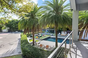 7047 San Sebastian Cir, Boca Raton, FL 33433 - Photo 40