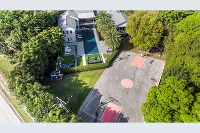 7047 San Sebastian Circle, Boca Raton, FL 33433 - Photo 84