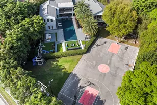 7047 San Sebastian Cir, Boca Raton, FL 33433 - Photo 84