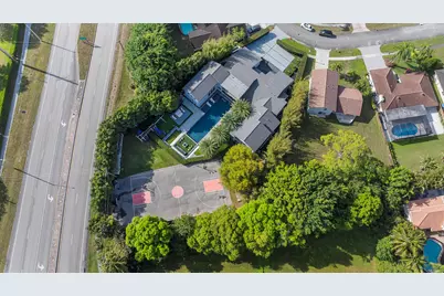 7047 San Sebastian Circle, Boca Raton, FL 33433 - Photo 90