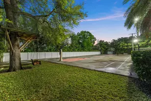 7047 San Sebastian Cir, Boca Raton, FL 33433 - Photo 82