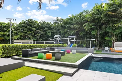 7047 San Sebastian Circle, Boca Raton, FL 33433 - Photo 70