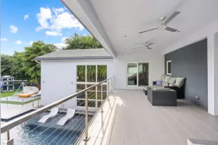 7047 San Sebastian Cir, Boca Raton, FL 33433 - Photo 30