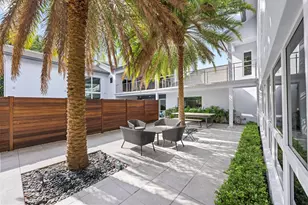 7047 San Sebastian Cir, Boca Raton, FL 33433 - Photo 76
