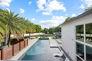7047 San Sebastian Cir, Boca Raton, FL 33433 - Photo 60