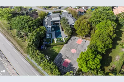 7047 San Sebastian Circle, Boca Raton, FL 33433 - Photo 86