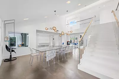 7047 San Sebastian Circle, Boca Raton, FL 33433 - Photo 12