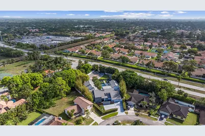 7047 San Sebastian Circle, Boca Raton, FL 33433 - Photo 90