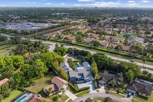 7047 San Sebastian Cir, Boca Raton, FL 33433 - Photo 90