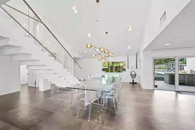 7047 San Sebastian Circle, Boca Raton, FL 33433 - Photo 10