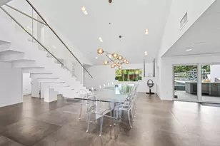 7047 San Sebastian Cir, Boca Raton, FL 33433 - Photo 10