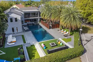 7047 San Sebastian Cir, Boca Raton, FL 33433 - Photo 2