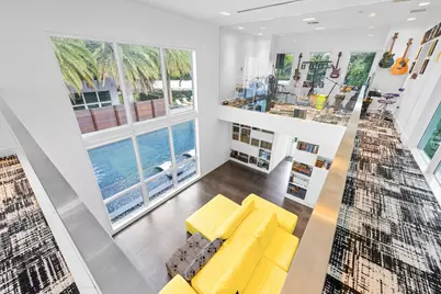 7047 San Sebastian Circle, Boca Raton, FL 33433 - Photo 26