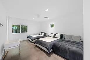 7047 San Sebastian Cir, Boca Raton, FL 33433 - Photo 48
