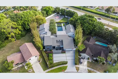7047 San Sebastian Circle, Boca Raton, FL 33433 - Photo 88