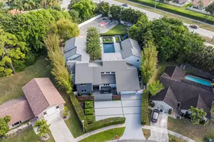 7047 San Sebastian Cir, Boca Raton, FL 33433 - Photo 88