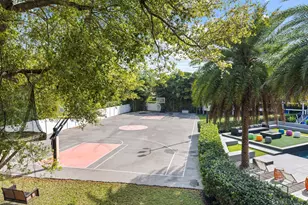 7047 San Sebastian Cir, Boca Raton, FL 33433 - Photo 82
