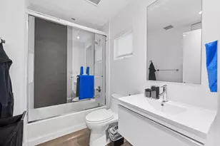 7047 San Sebastian Cir, Boca Raton, FL 33433 - Photo 58