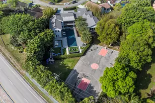 7047 San Sebastian Cir, Boca Raton, FL 33433 - Photo 86