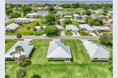 5103 SE 43rd Trace, Okeechobee, FL 34972 - Photo 24