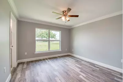 5103 SE 43rd Trace, Okeechobee, FL 34972 - Photo 12