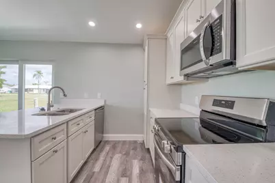 5103 SE 43rd Trace, Okeechobee, FL 34972 - Photo 10