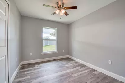 5103 SE 43rd Trace, Okeechobee, FL 34972 - Photo 18