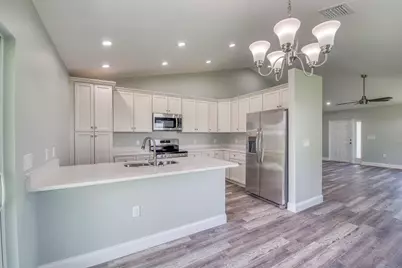 5103 SE 43rd Trace, Okeechobee, FL 34972 - Photo 8