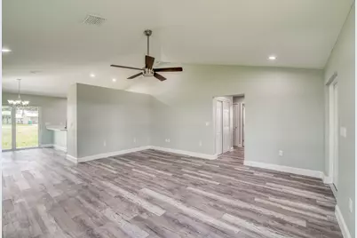 5103 SE 43rd Trace, Okeechobee, FL 34972 - Photo 6