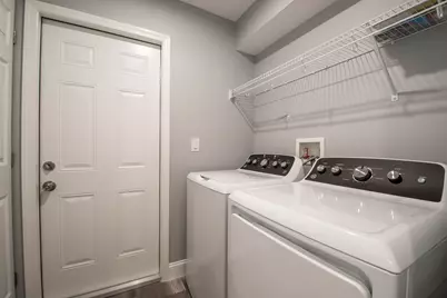 5103 SE 43rd Trace, Okeechobee, FL 34972 - Photo 20