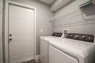 5103 SE 43rd Trce, Okeechobee, FL 34972 - Photo 20