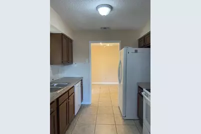 1719 SW Import Drive, Port Saint Lucie, FL 34953 - Photo 8