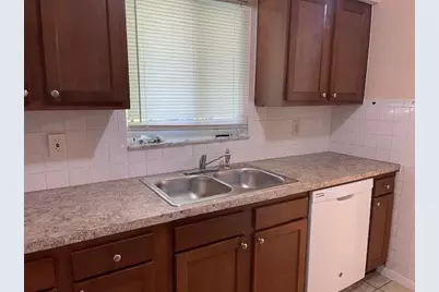 1719 SW Import Drive, Port Saint Lucie, FL 34953 - Photo 10