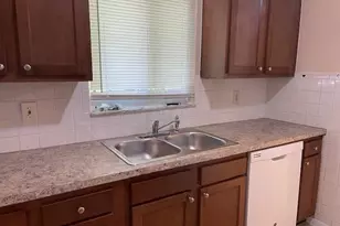 1719 SW Import Dr, Port Saint Lucie, FL 34953 - Photo 10