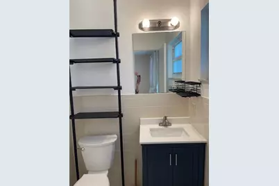 1719 SW Import Drive, Port Saint Lucie, FL 34953 - Photo 12