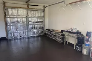 1719 SW Import Dr, Port Saint Lucie, FL 34953 - Photo 18