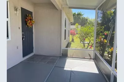 1719 SW Import Drive, Port Saint Lucie, FL 34953 - Photo 2