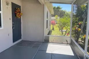 1719 SW Import Dr, Port Saint Lucie, FL 34953 - Photo 2