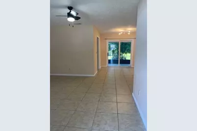 1719 SW Import Drive, Port Saint Lucie, FL 34953 - Photo 4