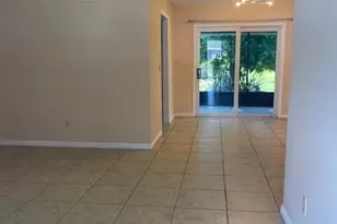 1719 SW Import Dr, Port Saint Lucie, FL 34953 - Photo 4