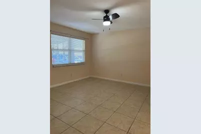 1719 SW Import Drive, Port Saint Lucie, FL 34953 - Photo 6